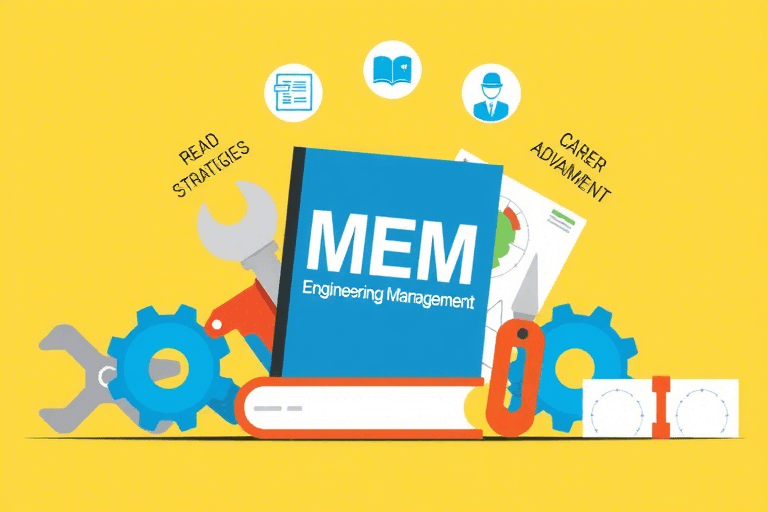 如何高效选择和利用工程管理专硕书籍？