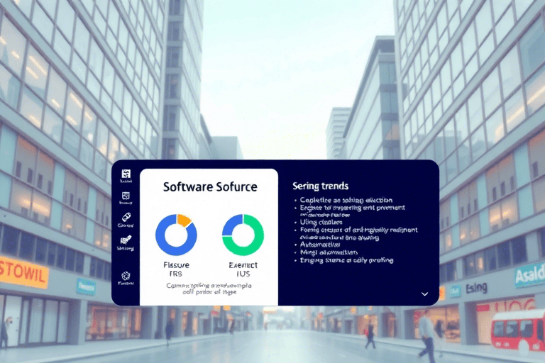 如何选择和使用沈阳工程资料管理软件？