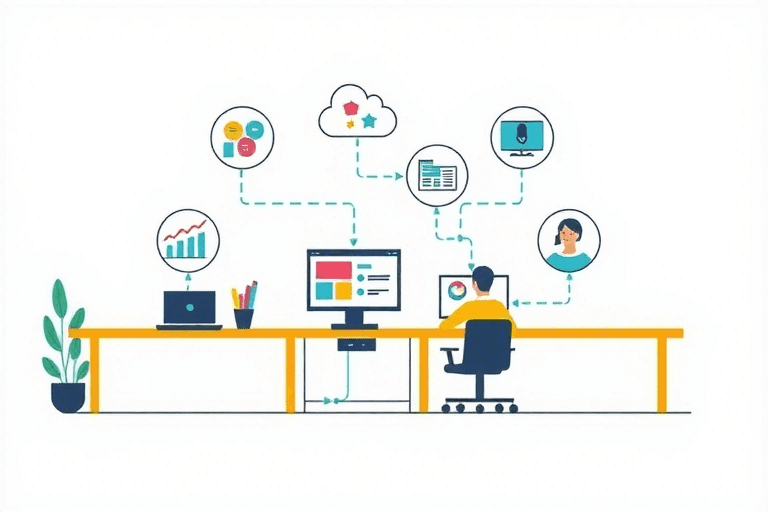 高田灌溉工程资料管理如何更高效？