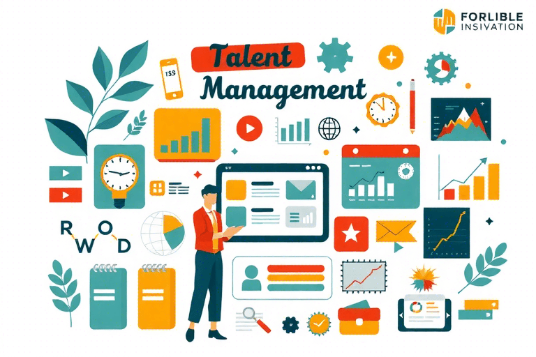 如何有效进行灵宝工程资料管理招聘？