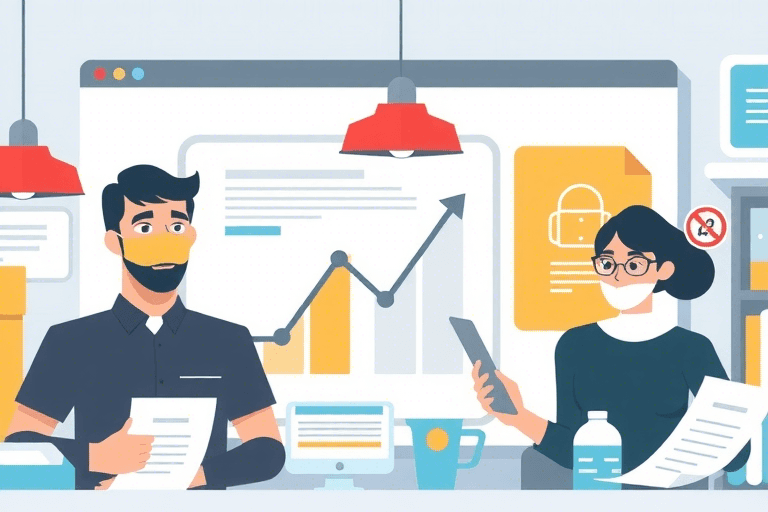 工程资料管理需要哪些内容？如何有效管理工程资料？