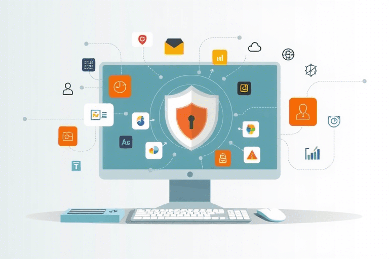 如何选择和使用工程投标资料管理软件来提高工作效率？