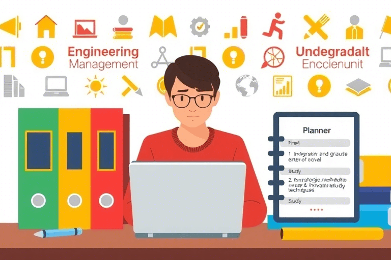 如何准备工程管理专升本考试？考试资料应该怎样使用？