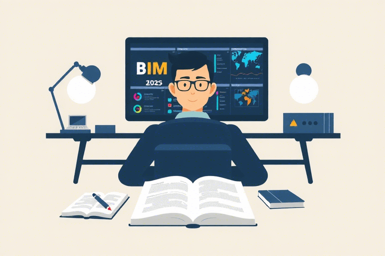 如何确保道路工程资料管理的有效性和准确性？