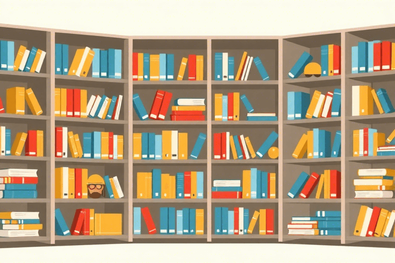 如何确保工程资料室的管理规定得到严格执行？