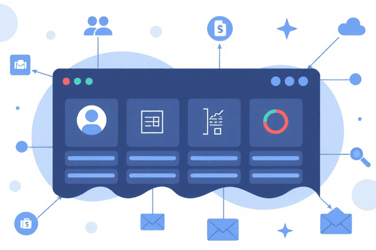 如何选择和使用合适的工程管理资料软件？