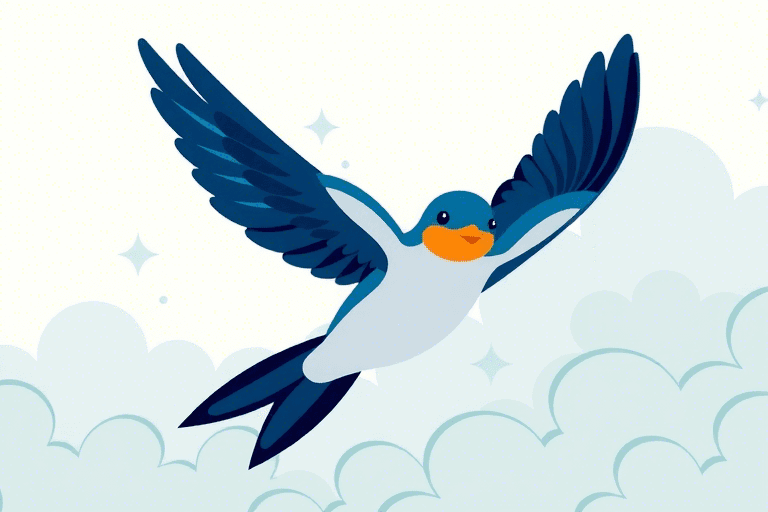 如何有效地管理和撰写工程合同管理资料？