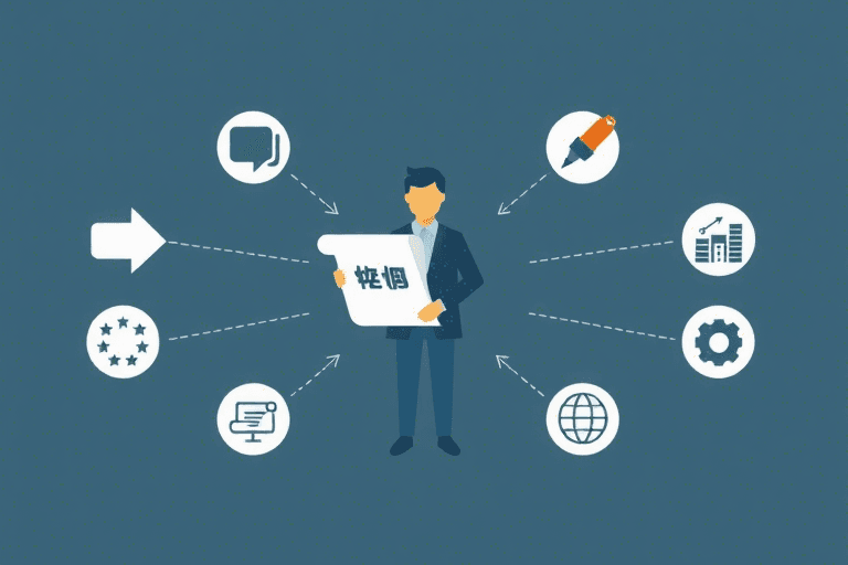 如何制定有效的前期工程资料管理办法？