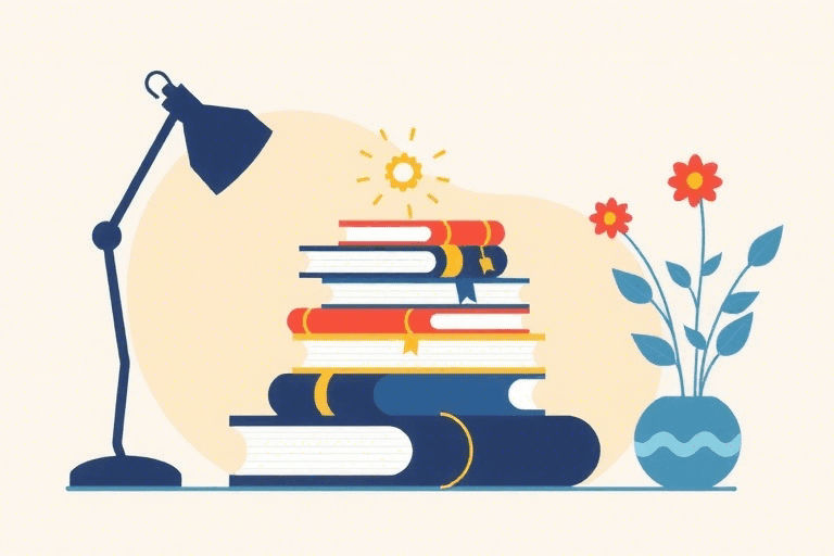 如何高效准备工程管理自考复习资料？