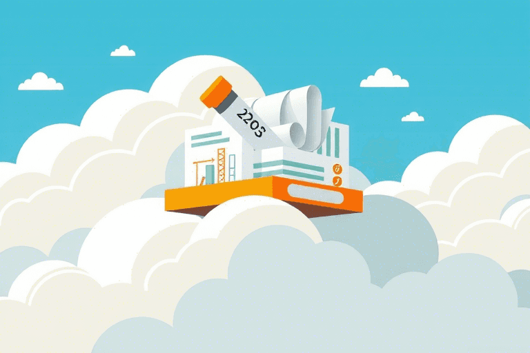 如何有效进行建筑工程资料管理？