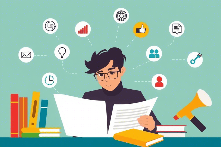 如何准备工程项目管理复试？全面指南与实用建议