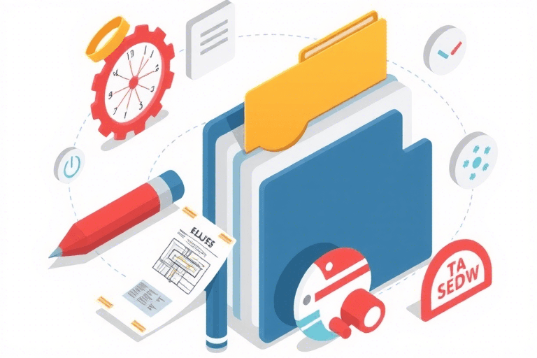 工程资料档案管理的意义是什么？