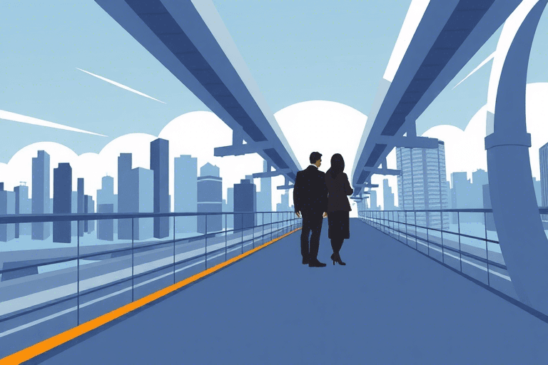 轨道交通工程资料管理面临哪些挑战和解决方法？