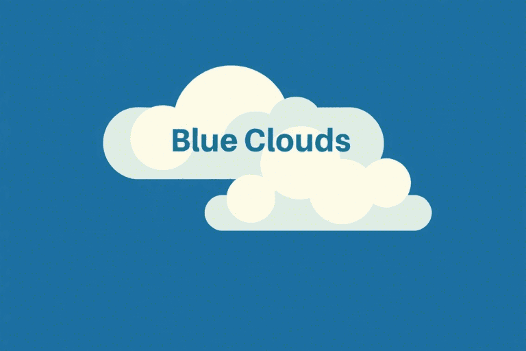 如何正确制作工程施工管理资料封皮？你知道吗？