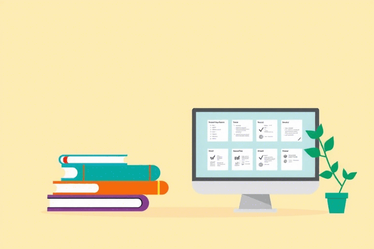 工程计划管理考研资料书该如何选择与利用？