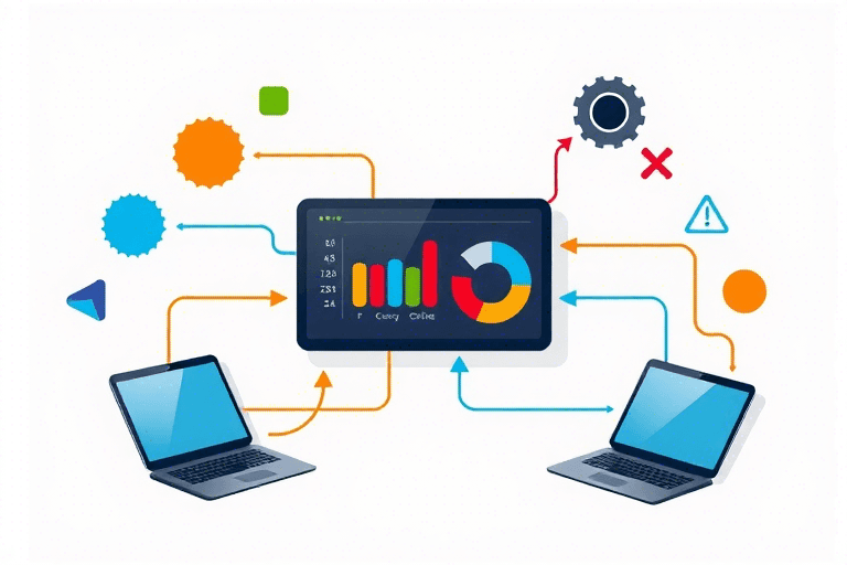 如何确保工程资料管理规范？一份全面的操作指南