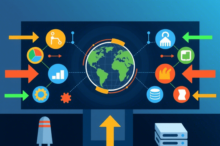 如何有效地进行公路工程材料资料管理？