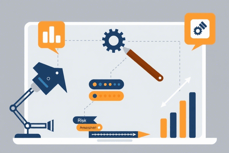 如何有效地管理和优化通信工程项目的实施？