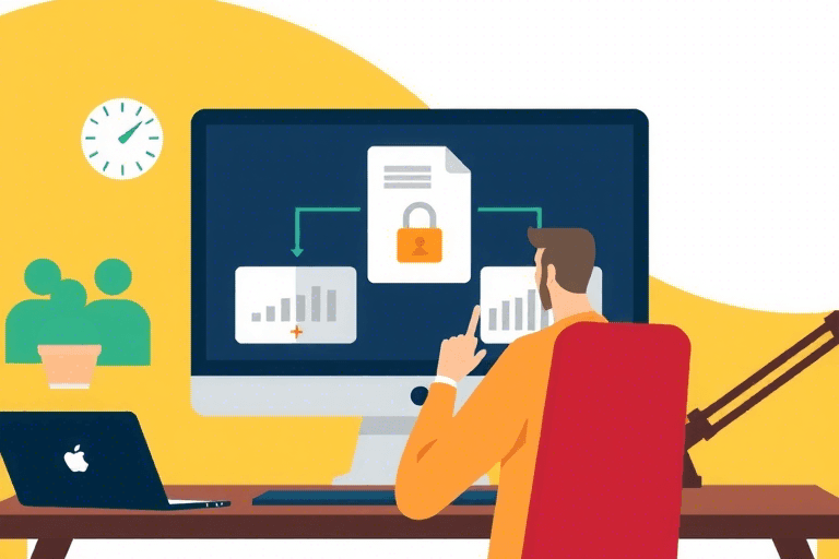 如何有效管理陕西省的工程资料？