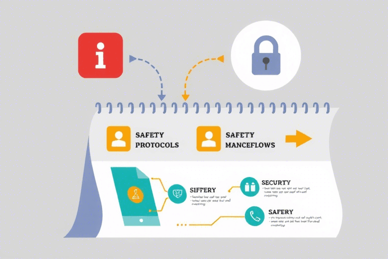 如何实现工程资料的精细化管理？