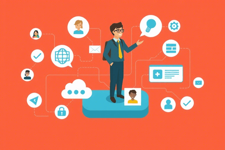 工程资料管理不到位怎么办？如何提高项目文档管理水平？