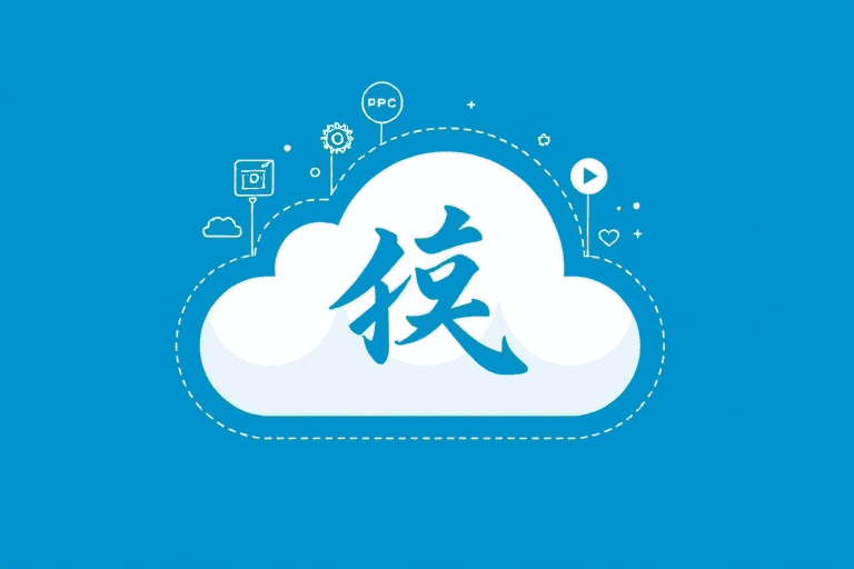 如何高效获取和利用工程管理专硕学习资料？