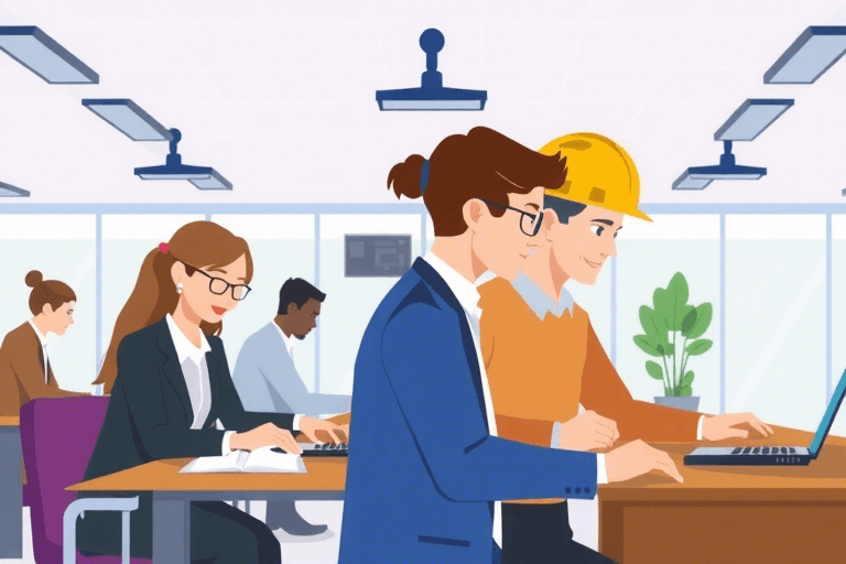 如何有效管理新疆建筑工程资料？