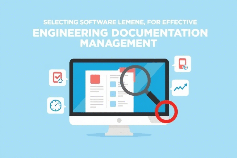 如何选择和使用各省工程资料管理软件？