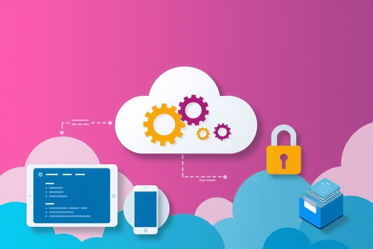 如何有效地进行工程资料管理？