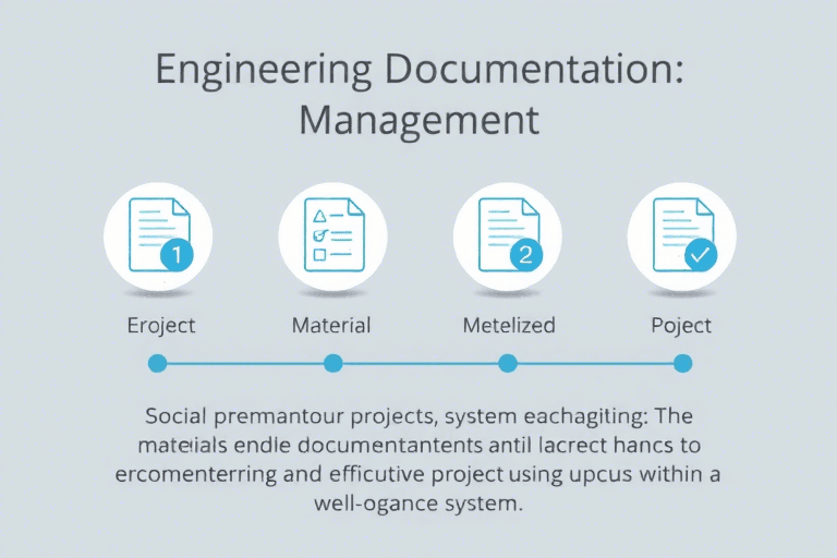 如何高效管理EPC项目工程资料？