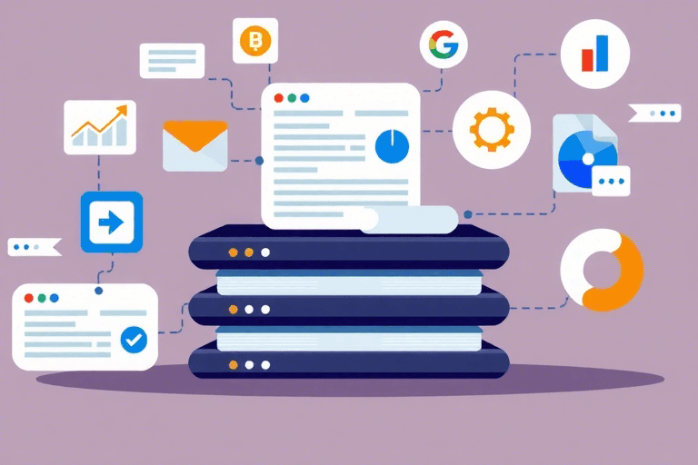 如何制定高效的工程资料档案管理方案？