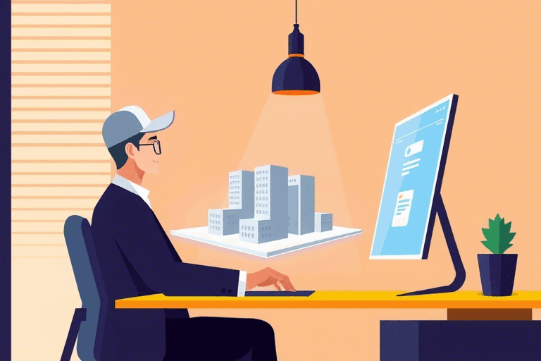 如何有效地进行工程项目资料管理？