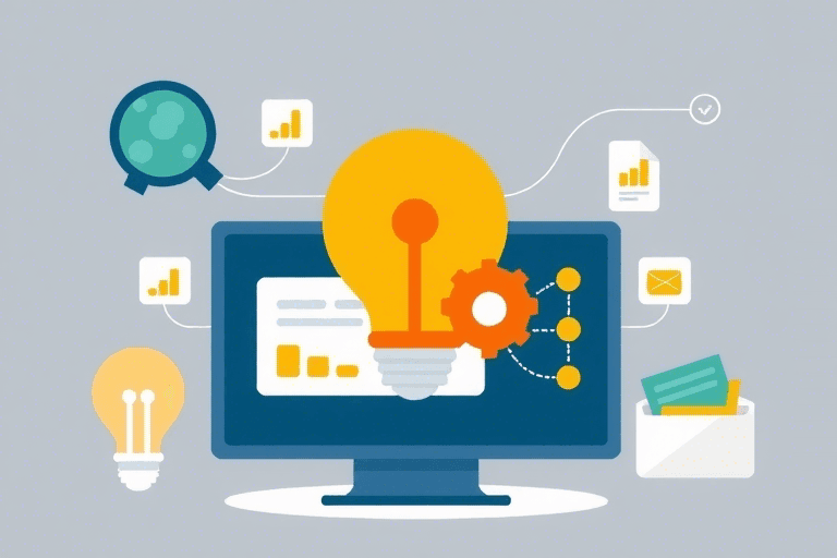 如何理解并执行结束工程资料管理的意义？