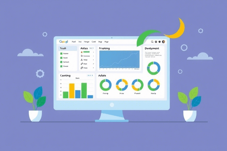 如何构建高效的青山工程资料管理软件系统？