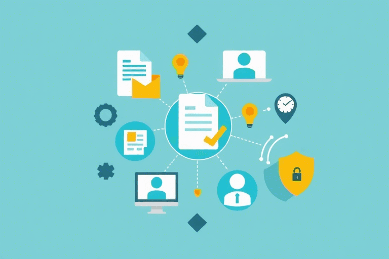 如何有效利用工程资料管理软件进行项目资料管理？