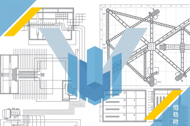 如何有效管理和利用万科工程资料？