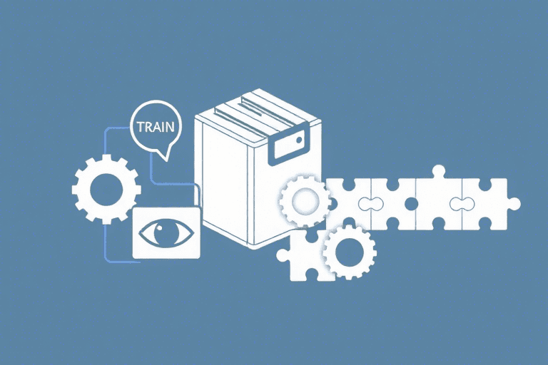 如何制定有效的工程资料归档管理办法？