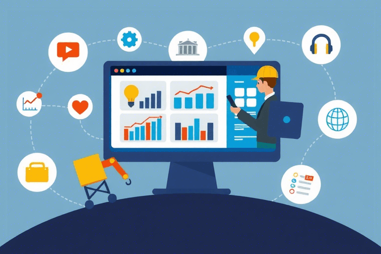 如何有效管理和优化监理工程资料？