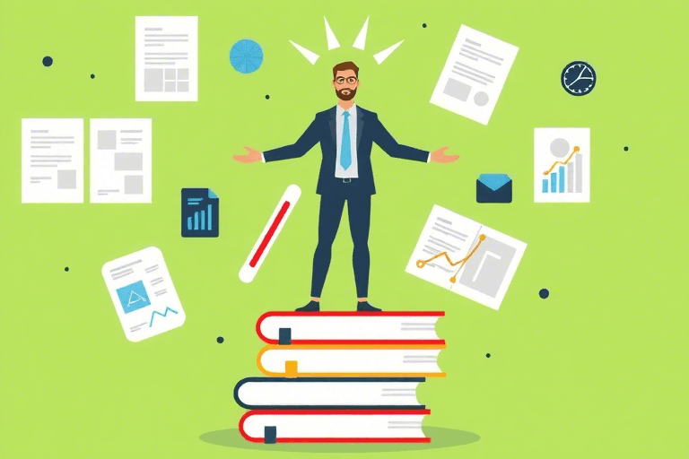 如何在宁波高效地招聘优秀的工程资料管理人员？