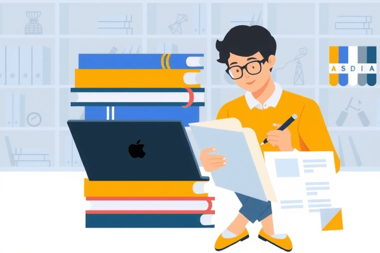 自考本科工程管理专业需要哪些备考资料？