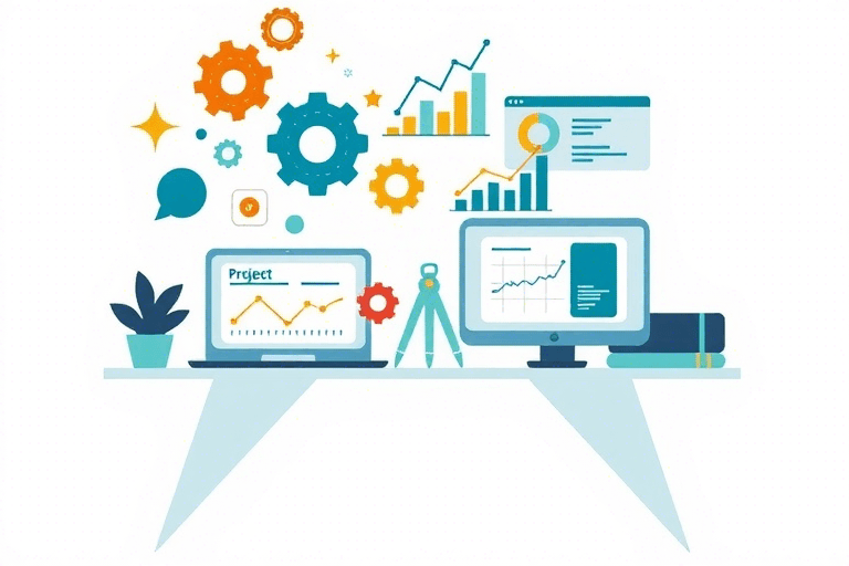 如何系统地整理一套完整的工程管理档案资料？