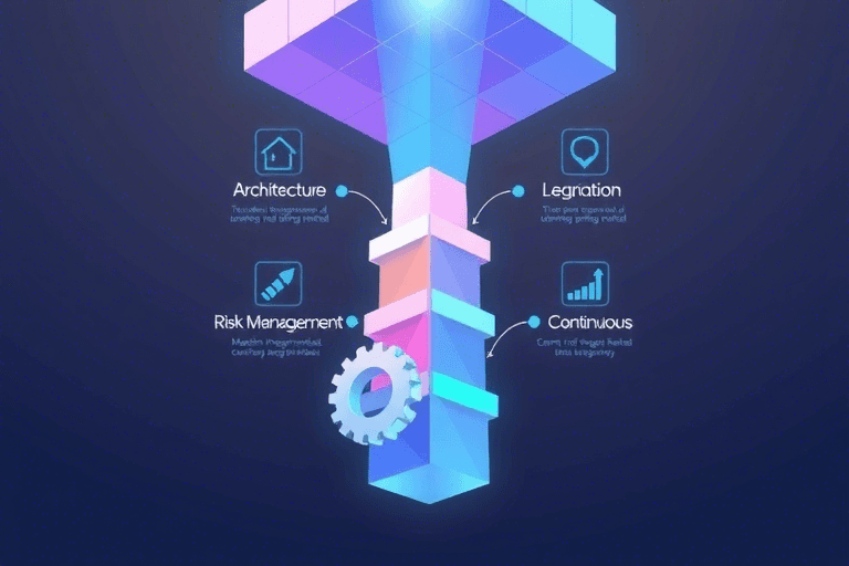 甲方建筑工程资料管理的关键步骤与最佳实践是什么？