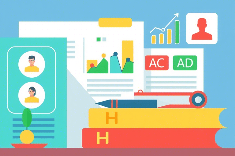 如何完善工程资料管理办法以提高工作效率和项目管理质量？