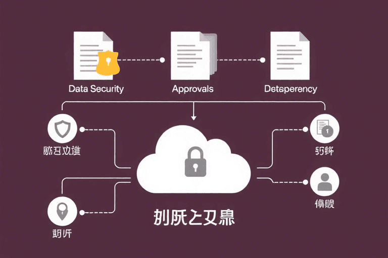 如何有效提升中石油工程资料管理水平？