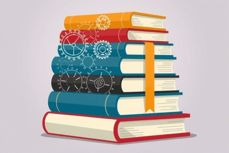 如何编写一本优秀的工程资料管理实训书籍？