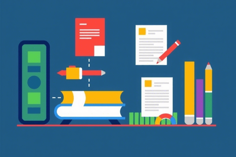 如何高效地总结工程管理资料并撰写范文？