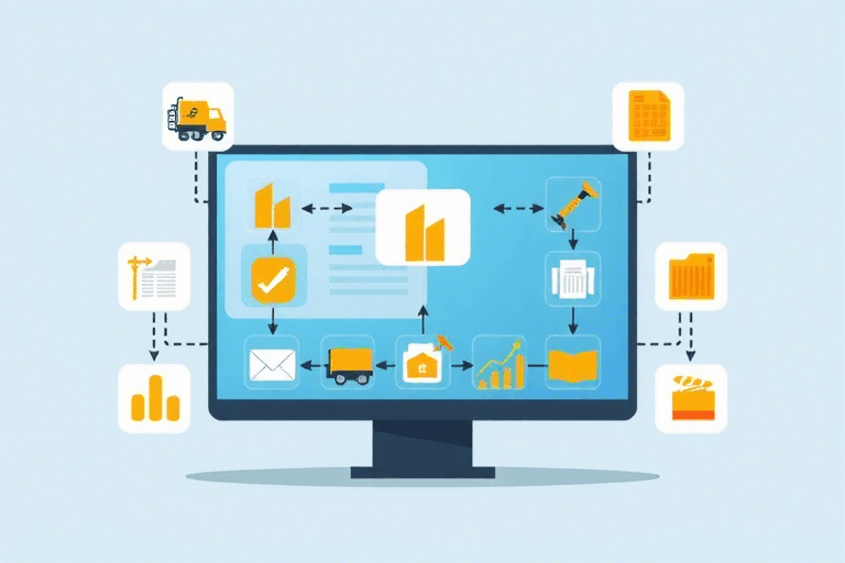 如何科学地进行建筑工程资料管理编号？