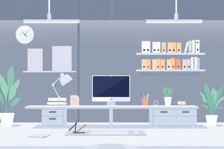 海南省建筑工程资料管理软件应该如何选择与使用？