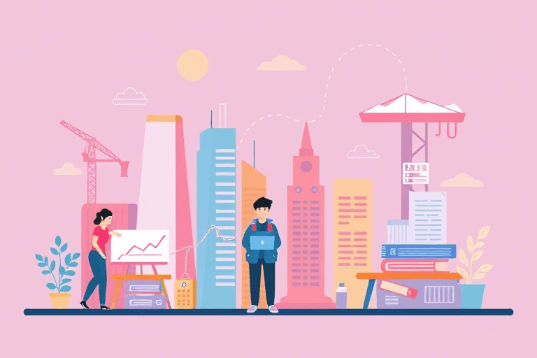 如何建立有效的工程台账资料管理制度？