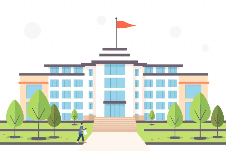 如何高效制作高职《建设工程技术资料管理》PPT？